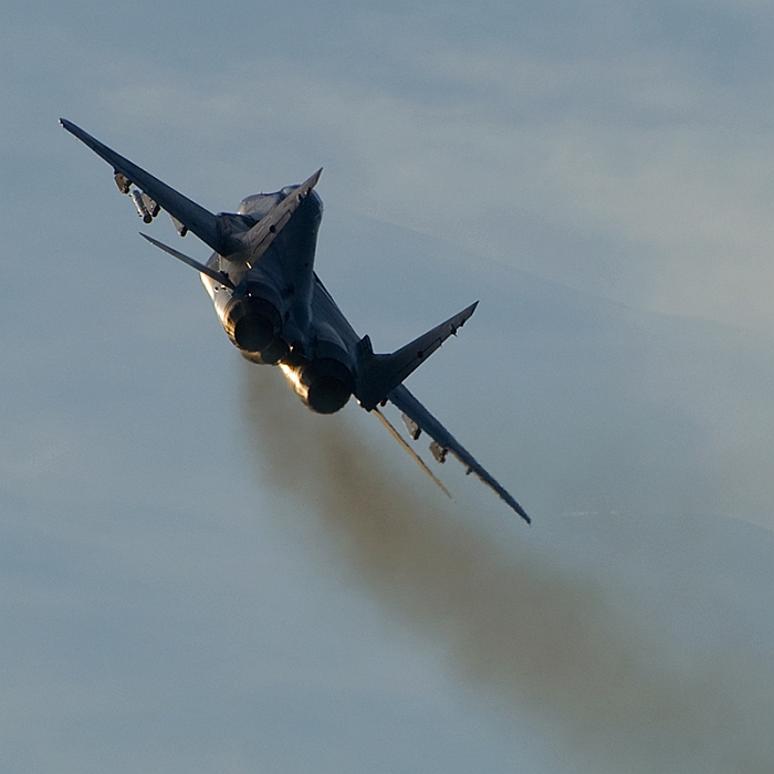 38_Minsk Mazowiecki_23blot_MiG-29.jpg